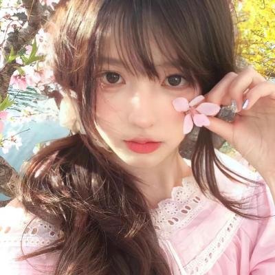 兔子谜题
