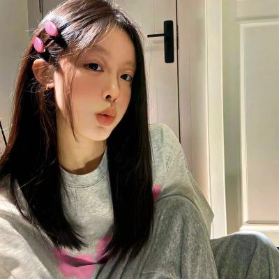 女生要革命