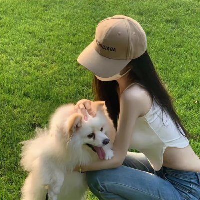 不能欺骗老实人