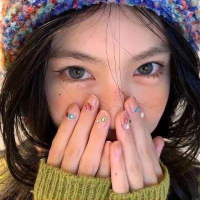 综艺新时代
