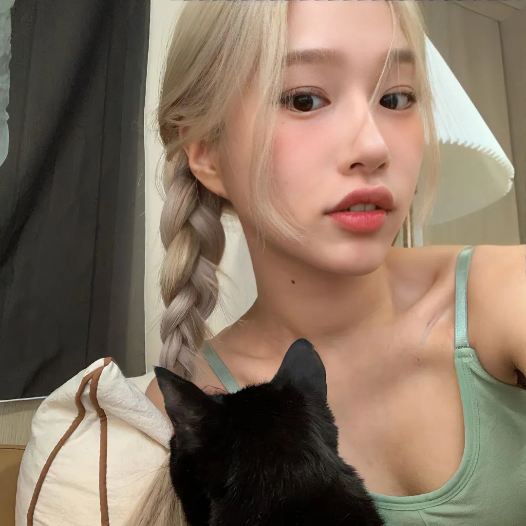 我的童年谁做主