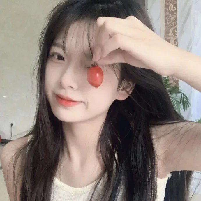吉人天相