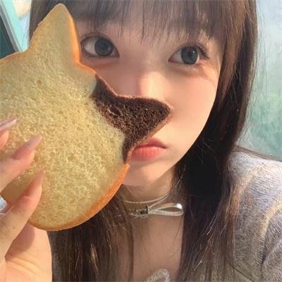 半妖倾城2