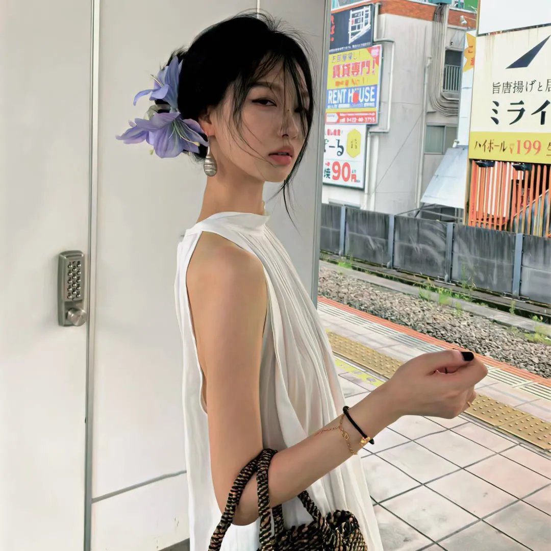 生死速滑