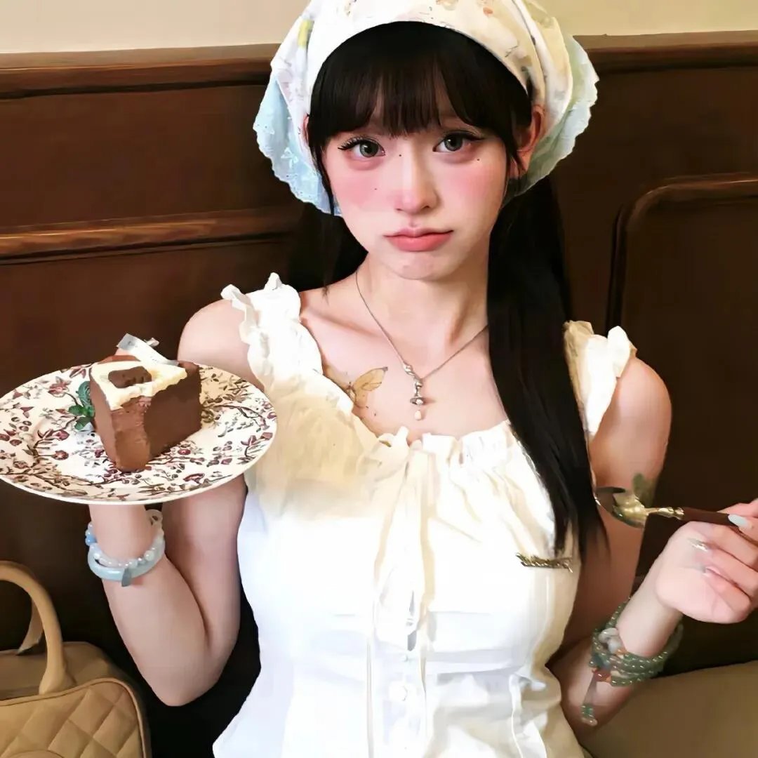 今晚打丧尸
