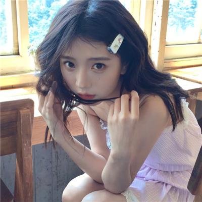 琼宫春怨