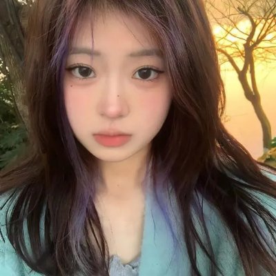 奥少年找麻烦