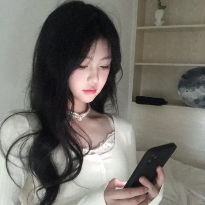 欢快的鬼魂