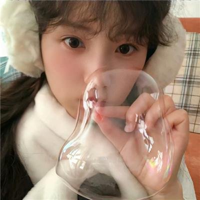 欲望都市第三季