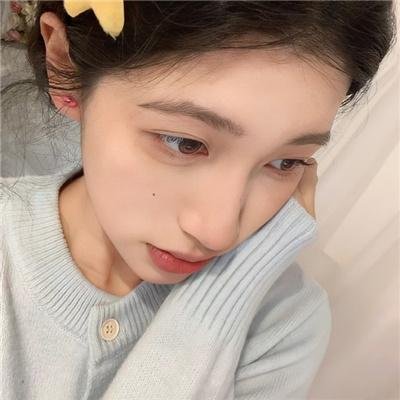 欢喜一家人·人生小事