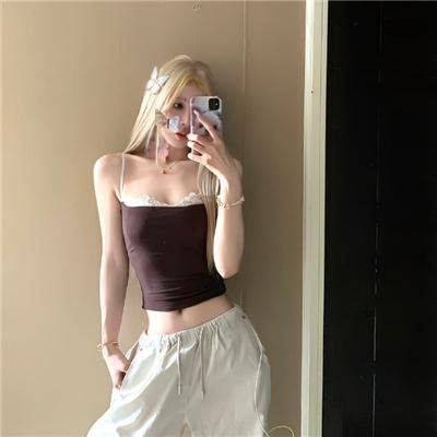 幸福的离婚