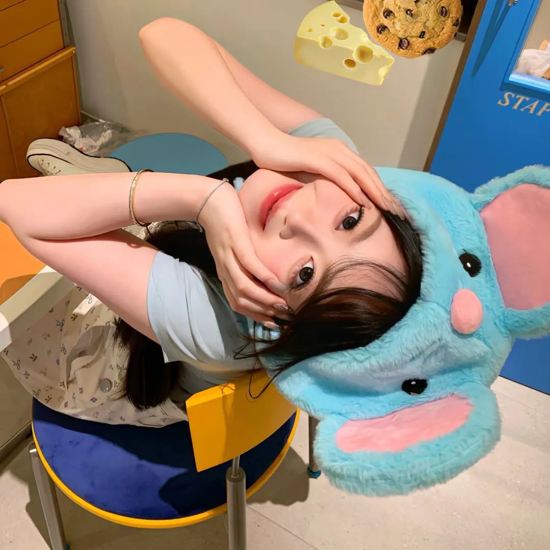 滑稽时代