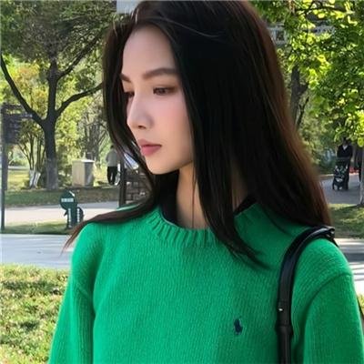 哈佛没教的幸福课