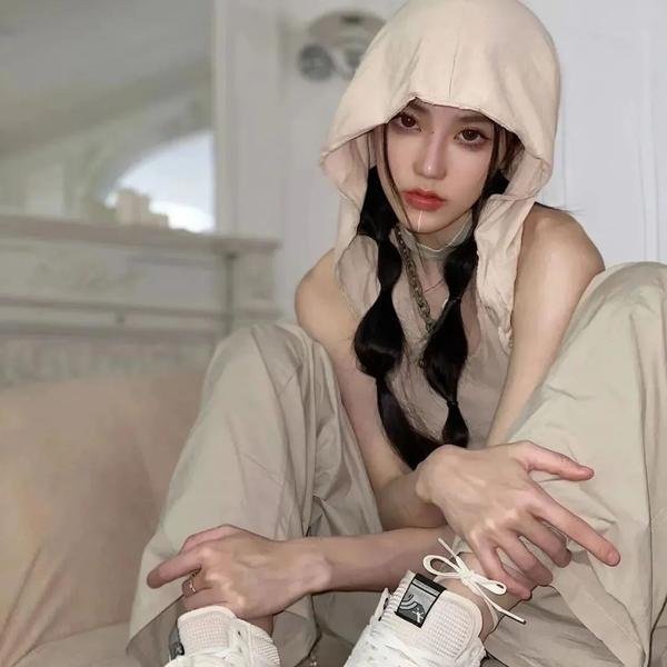 金牙大状粤语
