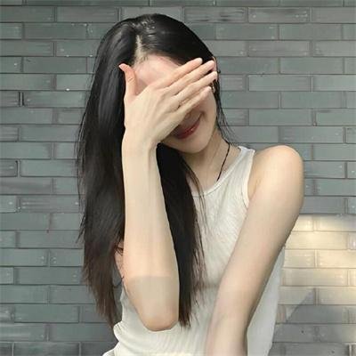 秀水街