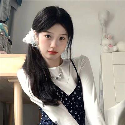 李慧娘