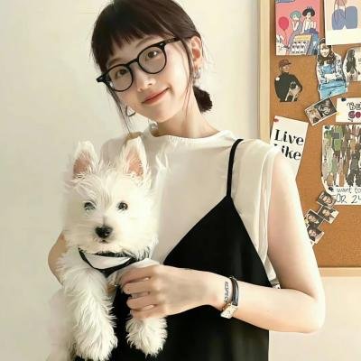 精灵特攻队：俏皮双人组