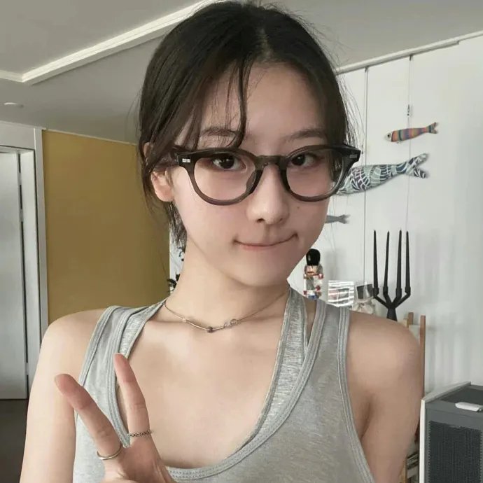 凸槌三人行